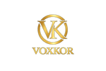 VOXKOR - Home